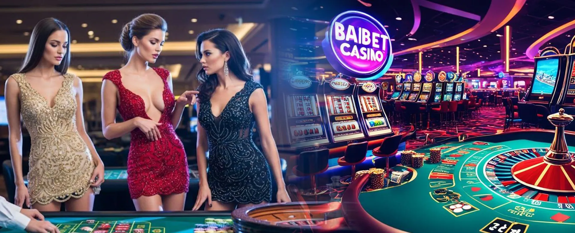 jl xd600 Phsky Online Casino Background